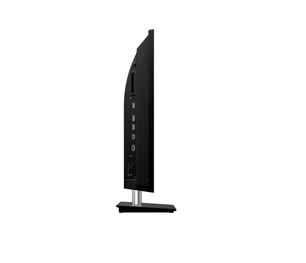 Toshiba 39L4333 - 1397916 - zdjęcie 3